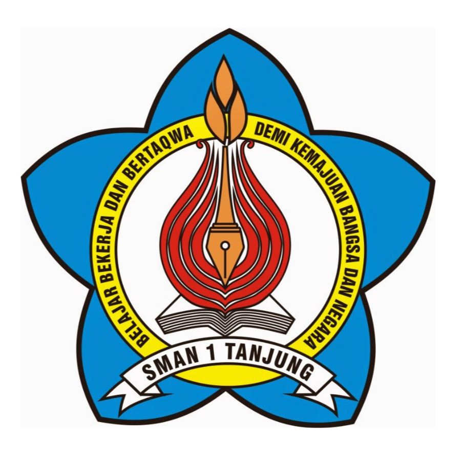 SMAN 1 Tanjung